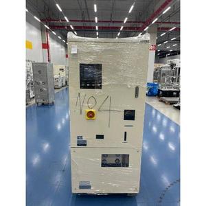 ASAHI TCA21-E-021*00 - อุปกรณ์และอะไหล่เซมิคอนดักเตอร์ระดับโลกที่เชื่อถือได้ - Product Image 1