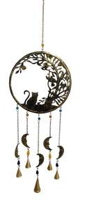 Wind Chimes - Product Image 3