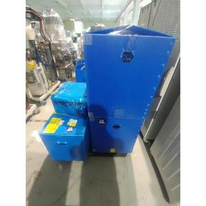 โนเวลลัส อิโนวา แชมเบอร์ 300MM PVD - อุปกรณ์และอะไหล่เซมิคอนดักเตอร์ระดับโลกที่เชื่อถือได้ - Product Image 1