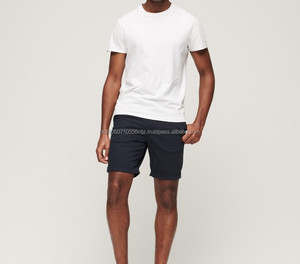 Pantalones Cortos para Hombre, Shorts Informales Sueltos para Gimnasio, Culturismo, Correr, Verano, Secado Rápido - Product Image 6