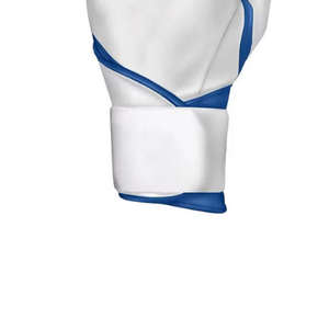 Guantes de Béisbol de Cuero, Guantes de Bateo de Béisbol de Fábrica Directa, Guantes de Bateo de Béisbol de Dedo Completo por Sublimación, Venta al por Mayor - Product Image 4