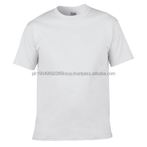 High Quality Heat <b>Press</b> Oversized <b>Tshirt</b> 100% Cotton Custom t Shirt Shirt Oversized T-shirt Cotton With High Street - Product Image 1