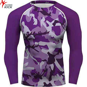 Factory <b>Direct</b> Sale 2026 Custom Made 100% Cotton Breathable High Quality Customized New Summer Casual Men's Sleeveless Tank Tops - Product Image 6