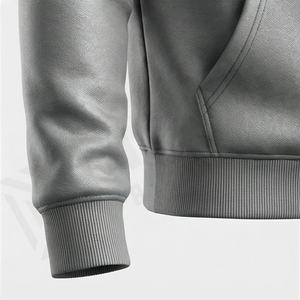 Sudaderas Ligeras Sublimadas para Hombre, Sudadera con Capucha Sublimada, Sudadera de Moda de Invierno, Sudadera Premium Personalizada - Product Image 6