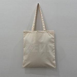 Solución de Almacenamiento Confiable para Horarios Apretados y Recados, Bolso Tote con Diseño Espacioso - Product Image 2