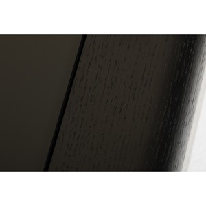 Offre spéciale, ensemble table basse artisanale au design moderne, meubles en bois de haute qualité pour la maison et l'hôtel directement d'Indonésie - Product Image 5