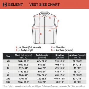 Gilet en cuir de buffle vieilli minimaliste pour homme, coupe ample, style streetwear, sans manches, épais, pour motard, personnalisable OEM - Product Image 5