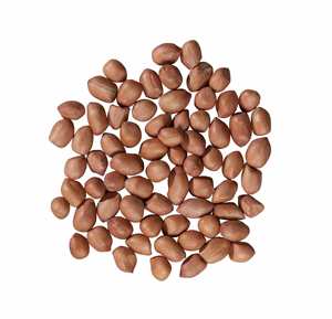Organic Peanuts Nuts Packing Bulk Dried Peanut Kernel Wholesale Raw <b>Red</b> Skin Top Grade Fresh Quality Austria - Product Image 3