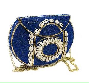 Bolso de Mano de Resina Acrílica de Diseño para Mujer, Transparente, para Fiestas Nocturnas, Bolso de Lujo para Bodas, Moda Femenina, Tendencia 2025 - Product Image 2