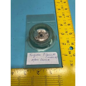 ORION 366886-OC COMPACT FILAMENT-OPEN - อุปกรณ์และอะไหล่เซมิคอนดักเตอร์ระดับโลกที่เชื่อถือได้ - Product Image 3