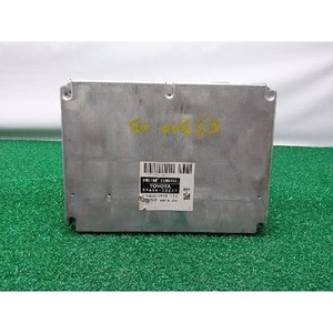 300 ECU y Módulos de Computación Usados 8966633271 - Product Image 1