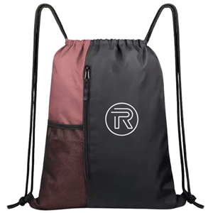 High Quality Polyester Fabric <b>Yoga</b> Bag Sustainable <b>Accessory</b> <b>and</b> <b>Support</b> <b>Tool</b> - Product Image 6