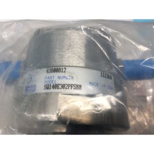 โมเดล43800812 Parker Veriflo SQ140E302PFSMM VCR-อุปกรณ์เซมิคอนดักเตอร์และชิ้นส่วนทั่วโลกที่ - Product Image 3