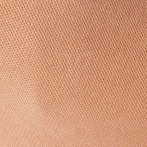 Elegant Style Men <b>Trouser</b> Mid Waist Casual Lightweight 100% Cotton Durable Fabric Comfortable Fit for Office <b>Work</b> Daily Wear - Product Image 4