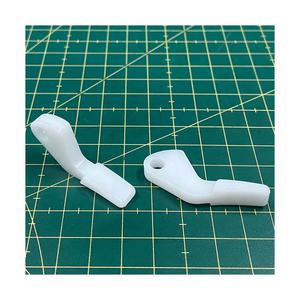 A10481000 ELEVADOR DE BARRA PRENSADORA DOMÉSTICA PARA MÁQUINAS DE COSER HECHAS EN TAIWÁN - Product Image 1