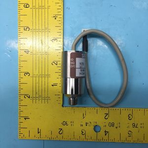 AMAT 0090-77053 เซ็นเซอร์วัดแรงดัน - อุปกรณ์และอะไหล่เซมิคอนดักเตอร์ระดับโลกที่เชื่อถือได้ - Product Image 1