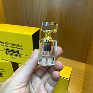 Fournisseur de copeaux d'agarwood du Vietnam, bois d'oud naturel pour la combustion, résine naturelle authentique - Product Image 1