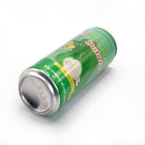 Producto sanitario con sabor a té de melón de invierno certificado ISO HACCP de alta calidad con muestra gratis de jugo de frutas y verduras Vietnam - Product Image 6