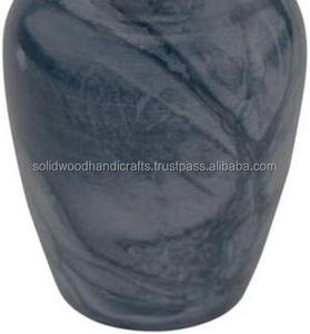 Pet <b>Memorial</b> Urns Funeral Pet Keepsake Urns Burial Urns With High Quality at Low Price - Product Image 6