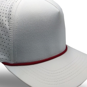 Adjustable Lightweight Baseball <b>Caps</b> For Men Women Outdoor Sports Custom Logo <b>Waterproof</b> Headwear Summer Fashion Style <b>Caps</b> - Product Image 4