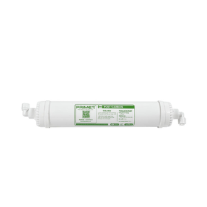 Electric Water Filter Parts <b>PRIMER</b> Post Carbon Filter for Water Purifier 6th Stage Made in Vietnam Factory Price - Product Image 3