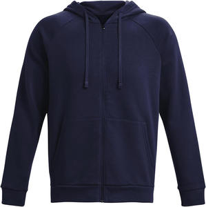 Prix de gros personnalisé, sweats à capuche pour hommes brodés sur mesure, impression 3D de haute qualité, 100% coton molletonné - Product Image 5