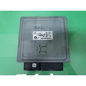 ECU และโมดูลคอมพิวเตอร์มือสอง ซีรีส์ 5 รุ่น 7587164 - Product Image 4