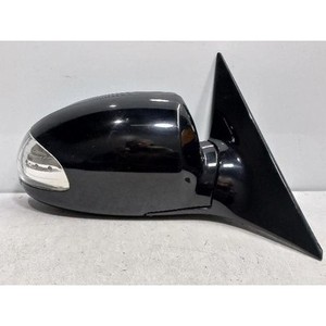 กระจกมองข้างมือสอง OPIY0911SMR04BL - Product Image 2