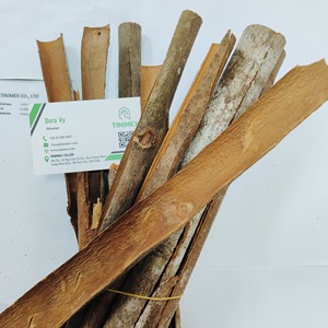 Split Dal Chinni vietnamita al por mayor/Split Ceylon/Cinnamon para exportación | Compradores internacionales (WA: + 84362512699) - Product Image 3