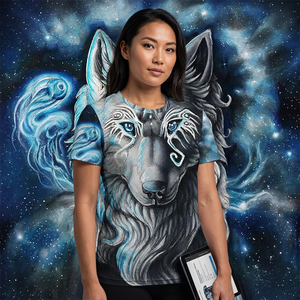 T-shirt uni pour homme, style urbain, manches courtes, col rond, décontracté, respirant, séchage rapide, en polyester tricoté, avec transfert par sublimation - Product Image 4