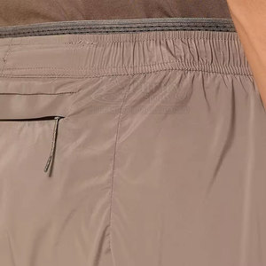 Shorts Deportivos 2 en 1, Material Cómodo, Shorts 2 en 1, Moda Deportiva, Shorts 2 en 1 para Correr - Product Image 6