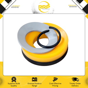 Proveedor Profesional de Pistones para Bombas de Lodo – Repuestos Duraderos para Operaciones de Extracción de Petróleo desde India a Precio de Mayoreo - Product Image 5