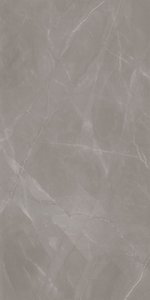 Carreaux de porcelaine imitation marbre indien pour l'exportation, finition brillante, épaisseur 9 mm, GVT PGVT, grandes dalles, usage commercial - Product Image 6