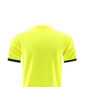 Volleyball Uniforms Sublimation Printed Design Volleyball Jersey and Short Sets Polyester Material Breathable Volleyball Uniform - Product Image 4