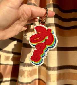 <b>Beaded</b> embroidery embellishment <b>Beaded</b> embroidery embellishments <b>Beaded</b> embroidery accessories <b>Beaded</b> embroidery jewelry - Product Image 1