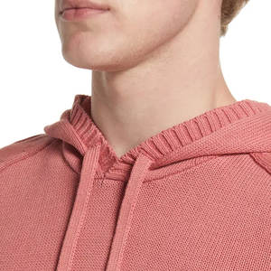 Sudaderas con Capucha para Hombre, Diseño Personalizado 2026, Productos Básicos de Invierno, Precio Económico, Venta Caliente, Servicio OEM - Product Image 5