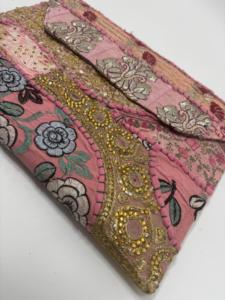 Bolsos para Portátil Hechos a Mano, Modernos y Ecológicos, con Diseños Elegantes, Construcción Duradera y Amplio Espacio de Almacenamiento para Uso Diario - Product Image 4