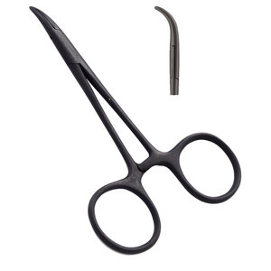 Soporte de Sujeción para Pesca en Barco, Acero Inoxidable, Resistente, Ajustable, Agarre Seguro, Herramienta de Sujeción Ajustable para Pesca - Product Image 1