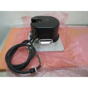AMAT 0290-20003 ชุดตัวเรือนโมดูลหลอดไฟ DeGas, Endura - อุปกรณ์และอะไหล่เซมิคอนดักเตอร์ระดับโลกที่เชื่อถือได้ - Product Image 2