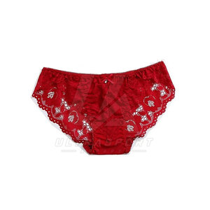 New Arrival Women's Solid <b>Bikini</b> Undergarment Set Wire Free Soft Fabric Breathable Eco-Friendly Quick Dry Removable Pads All Day - Product Image 6