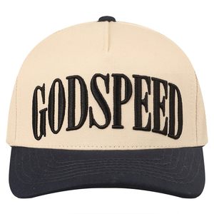 Casquette Trucker Broderie 3D Personnalisée avec Logo, Maille Respirante, Fermeture Snapback Réglable, Construction Avant en Mousse pour Sports de Plein Air et Usage Quotidien - Product Image 1