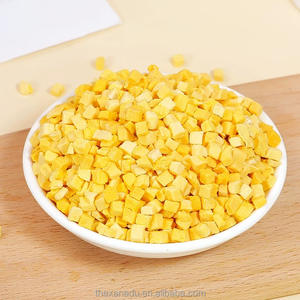 Cubes de mangue 5*5mm 0 <span class=keywords><strong>sucre</strong></span> <span class=keywords><strong>ajouté</strong></span> mangues fruits en dés pour ingrédient/boulangerie/collations/thé au <span class=keywords><strong>lait</strong></span>/boulangerie paquet de gros personnalisé accepter - Product Image 6