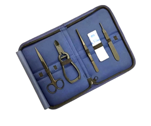 Basic Coral <b>Propagation</b> <b>Kit</b> Satin Finish Eco-Friendly High Quality Stainless Steel Aquarium Decor & Accessory Tools - Product Image 6