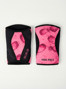 Rodillera de Compresión Personalizada OEM ODM para Fitness, Running y Entrenamiento, Soporte Transpirable de Neopreno para Protección de Rodilla - Product Image 5