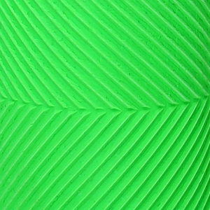 Empuñadura de Alto Rendimiento para Bate de Cricket, Antideslizante, de Goma, Ligera, Duradera, Cómoda y Profesional - Product Image 3