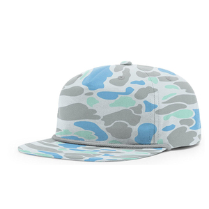 Classic Sporty Polyester Trucker <b>Hats</b> Breathable Adjustable Casual Mesh <b>Caps</b> Common - Product Image 1