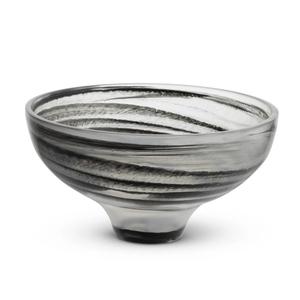 Bol en résine pour salade, nouveau design, fait main, pour la maison, le jardin, la cuisine et la table. - Product Image 5