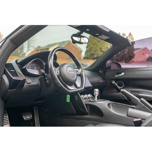 Audi R8 V10 Spyder 2011 - Product Image 2