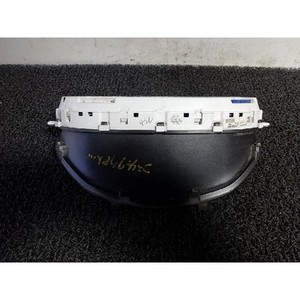 Conjunto de Panel de Instrumentos Usado OEM 9401407010 para Picanto I II 3D II 5D 2004-2015 - Product Image 4
