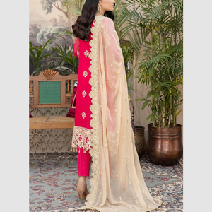 Robe de soirée élégante à manches longues pour femme, tenue de cérémonie, robe de mariée, coupe ajustée, tenue tendance - Product Image 2